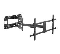 Supporto da Parete Techly ICA-PLB 490 43" 80