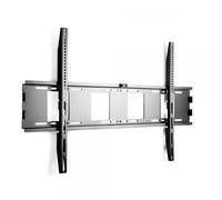 Techly Staffa a Muro Fissa TV LED LCD 55-100''