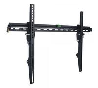 ICA-PLB-133LTY - Supporto TV da parete, inclinabile, 40''- 65'', 37 mm, 50 kg