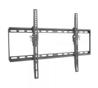 ICA-PLB-161L - Supporto TV da parete, fisso, 40''- 65'', 36 mm, 50 kg