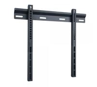 ICA-PLB-114M - Supporto TV da parete, fisso, 23''- 55'', 22 mm, 45 kg