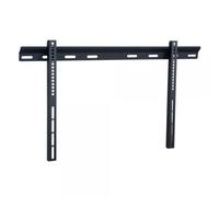 Techly Staffa a Muro Ultra Slim TV LED LCD 40-65''