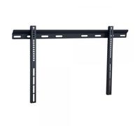 ICA-PLB-114L - Supporto TV da parete, fisso, 45''- 65'', 22 mm, 50 kg