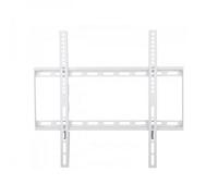 ICA-PLB-162MW - LCD per montaggio a parete da 23'' - 55'', fisso sottile, bianco