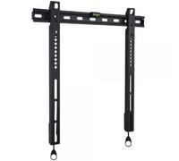 ICA-PLB-140M - Staffa a parete LCD 23'' - 55'' UltraSlim fix, nero