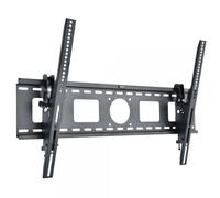 Techly ICA-PLB 622 2,54 m (100") Nero