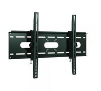 Techly ICA-PLB 890 Supporto a parete per TV 42-80" LED/LCD 80kg inclinabile slim 82mm