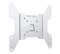 ICA-LCD-114WH - Supporto da parete per LCD 13'' - 37'', bianco