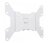 ICA-LCD-114WH - Supporto da parete per LCD 13'' - 37'', bianco
