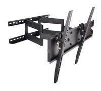 ICA-PLB-147M - LCD da 23'' - 55'' FullMotion Dual per montaggio a parete.