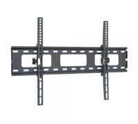 Techly Supporto a Muro per TV LED LCD 40-65" Inclinabile (ICA-PLB 131L)
