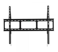 ICA-PLB-860 - Staffa a parete LCD 42'' - 80'' Slim H600mm