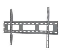 Supporto a Muro per TV LED LCD Ultra Slim 40-65'' Fisso
