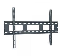 Supporto a Muro per TV LED LCD Ultra Slim 40-65'' Fisso