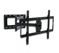 ICA-PLB-23M - Supporto TV da parete, inclinabile, orientabile, 32''- 70'', 688 m