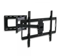 ICA-PLB-23M - Supporto TV da parete, inclinabile, orientabile, 32''- 70'', 688 m