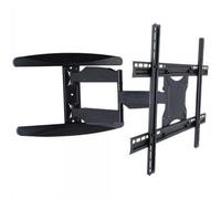 ICA-PLB-171L - LCD a parete 40'' - 65'' FullMotion, nero