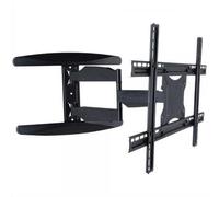 ICA-PLB-171L - LCD a parete 40'' - 65'' FullMotion, nero