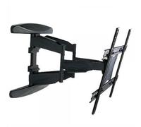 ICA-PLB-172L - Schermo LCD da 40'' - 80'' UltraSlim FullM per montaggio a parete.
