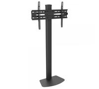 ICA-TR27 - Stand for 32 - 65'' screens