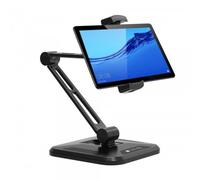 Supporto tablet Brateck Stand da Tavolo per Tablet e Ipad da 4.7 a 12.9 ICA