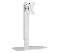 ICA-LCD-260 - Monitor indipendente - supporto da tavolo