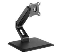 Techly Supporto per Monitor Touch Screen da 17''-32''