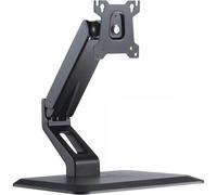 Techly Supporto per Monitor Touch Screen da 17''-32''