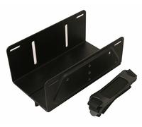 Techly Supporto per PC da muro o parete scrivania