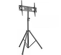 ICA-TR17T - Cavalletto/cavalletto per monitor a schermo piatto, 37''- 70''