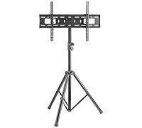 ICA-TR17T - Cavalletto/cavalletto per monitor a schermo piatto, 37''- 70''