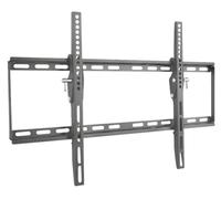 Techly Wandhalterung fur LCD TV LED 40-65 schwar NUOVO