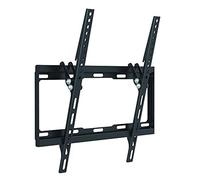 `Techly Wandhalterung LCD TV 23-55 neigbar, max 4` ACC NUOVO