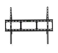 Techly Wandhalterung per Lcd Tv Led 42""-80"" Slim fix ICA-PLB-860