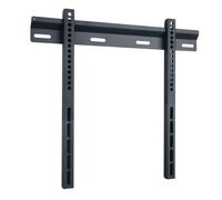 Techly Wandhalterung Ultra Slim fur LCD/LED TV 23- NUOVO