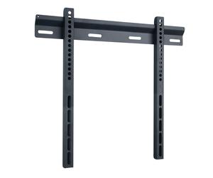 Techly Wandhalterung Ultra Slim fur LCD/LED TV 23- NUOVO