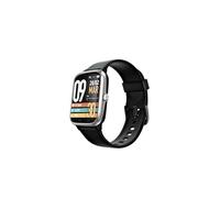Techmade Analogico 8099990146807, multicolore