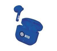 Techmade TM-XM201-INT cuffia e auricolare True Wireless Stereo (TWS) In-ear Musica e Chiamate Bluetooth Blu