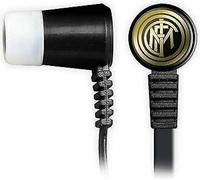 TECHMADE AURICOLARI MICRO CON TASTO INTR