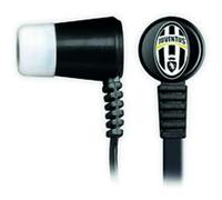 TECHMADE AURICOLARI MICRO CON TASTO JUV