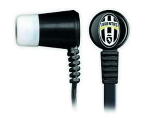 TECHMADE AURICOLARI MICRO CON TASTO JUV