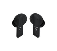 TECHMADE AURICOLARI TOUCHBUDS TM-K175 BLACK