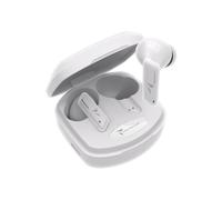Techmade Auricolari Senza Filo White