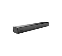 Techmade BARRA AMPLIFICATA SOUNDBAR 2.1 TM-8830BH 80W PMPO (60W RMS) PER TV