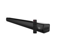 TECHMADE BARRA AMPLIFICATA SOUNDBAR TM-8816BH 120W SENZA FILO CON USCITA HDMI-SP**PUOI PAGARE ANCHE ALLA CONSEGNA!!!**