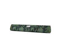 TECHMADE BARRA AMPLIFICATA SOUNDBAR TM-A15-CAMG SENZA FILI CAMOUFLAGE GREEN**PUOI PAGARE ANCHE ALLA CONSEGNA!!!**