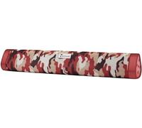 TECHMADE BARRA AMPLIFICATA SOUNDBAR TM-A15-CAMB SENZA FILI CAMOUFLAGE BLU**PUOI PAGARE ANCHE ALLA CONSEGNA!!!**