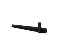 TECHMADE BARRA AMPLIFICATA SOUNDBAR TM-ET023 SENZA FILI 60W NERO**PUOI PAGARE ANCHE ALLA CONSEGNA!!!**