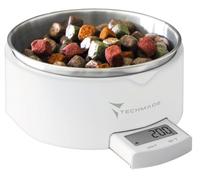 TECHMADE Bil.Dig.Pet Food