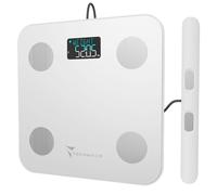 TECHMADE Bil.Smart Dig.Scale 2